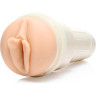 Мастурбатор Fleshlight Girls Gina Valentina Stellar Signature, вагина 11802